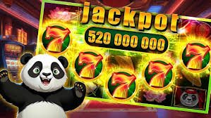 Meja Blackjack Eropa MH bernuansa hutan