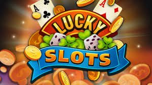 Banner Bonus dan Promosi hijau
