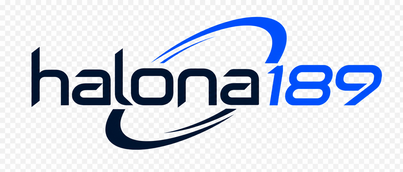 Logo halona189